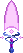 Ícone de inventário de Fractal