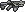 Visual empunhado de M78D Brigand