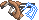 Altfire de Trilho Afiado