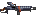 Reloading de Basilisk
