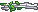 Ícone de inventário de Repetidora Elysiana