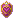 Ícone de inventário de Escudo Fofo