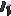 Visual empunhado de Lâminas de Pena Ghostlight