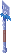 Ícone de inventário de Céu de Adi