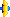 Block de Escudo Lunari