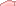 Visual ampliado de Controlador de Catvette Rosa