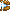 Visual empunhado de Arma Danificada