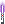 Visual empunhado de Starkiller roxo SLS T4