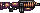 Fire de Rifle Gauss