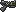 Charge de XM137 Enforcador