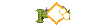 Fire de Bamboozler MK II