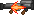 Visual empunhado de Lançador de Enxame Shellguard