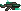 Ícone de inventário de Stynger de Telebrium
