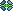 Visual empunhado de Controlador Submarino, Verde