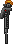 Ícone de inventário de Fogo Voador