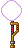 Spark de Pessoal Ferozium