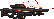 Fire de Raio Solar