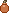Ícone de inventário de Bomba de Cobre