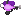 Visual empunhado de Octoshot