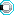 Ícone de inventário de Chakram de Penumbrita