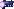 Visual empunhado de Tk-4 Euclid