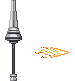 Fire de Menhiril