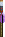 Visual empunhado de Shoto Bc Roxo PLS T2