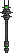 Ícone de inventário de Prod Longo Circuito Mk V