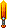 Ícone de inventário de Daga de Pyreite