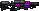 Fire de Remorso MKII