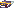 Charge de ValoCannon