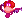 Visual empunhado de Splattershot Tentatek - Ex