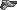 Ícone de inventário de AC.P-3 Fulcrum
