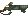 Reloading de Scoule