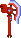 Ícone de inventário de Protodrender