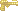 Ícone de inventário de Scaramanga