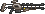 Active de Branditzer Tipo-1