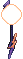 Spark de Vulpecula