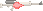 Visual empunhado de Carregador de Ordem