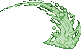 Fire de Espada de Morph de Slime