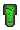 Ícone de inventário de Escudo Elder