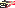Fire de VitaCannon