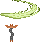 Fire de Lâmina Tek