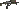 Ícone de inventário de Kedr-Gepard Mk18 "Grad"