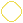 Spark de Gehnniln