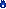 Orb de Kitsunebi BluoPlasma