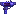 Fire de Xithricite SMG