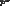 Ícone de inventário de Sagittarius Intergalactic 3011 (Uma-Mão)