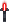 Visual empunhado de Kylo ren vermelho LS T3