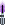 Visual empunhado de Anakin Bc roxo LS T2
